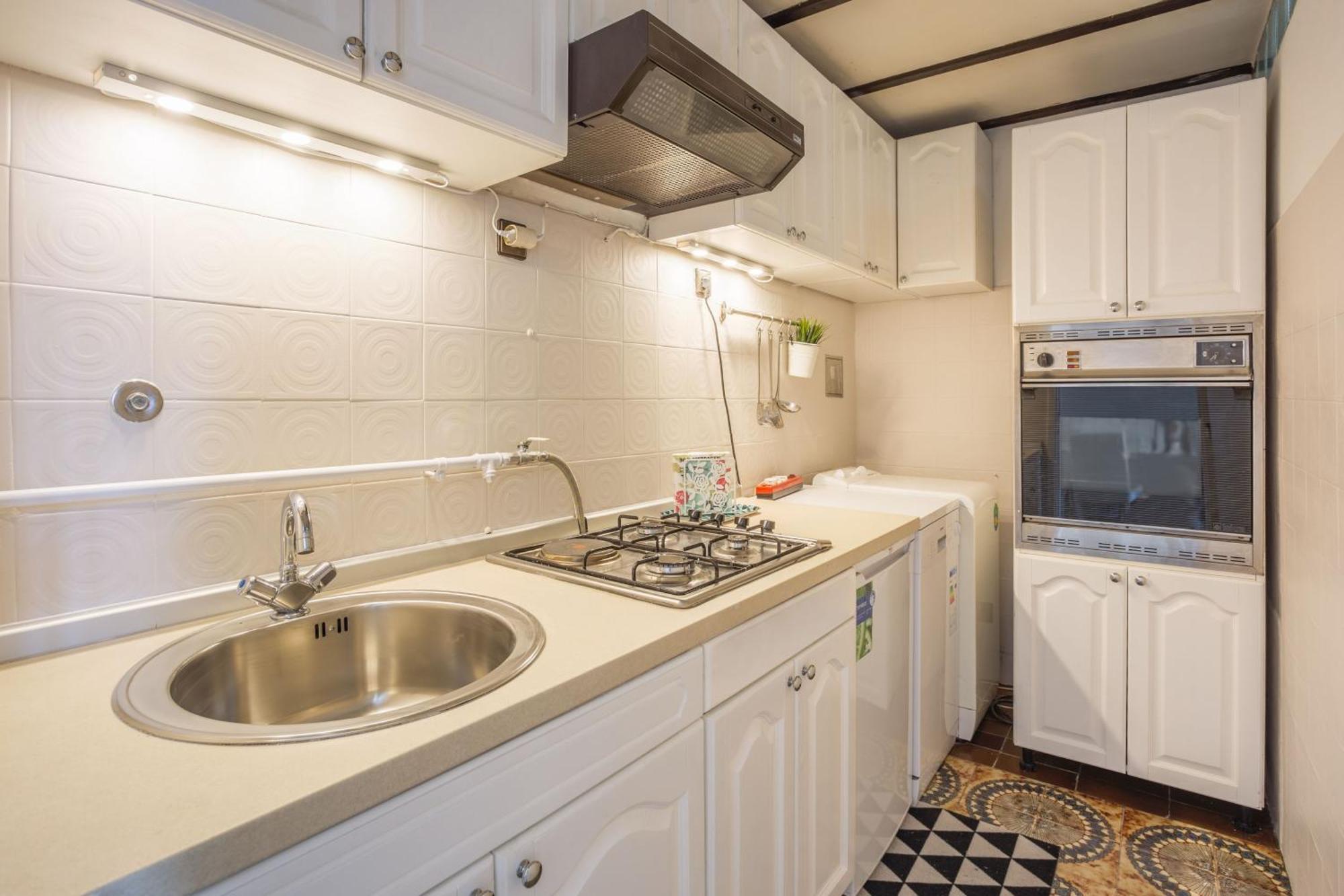 Apartment Katarina By Blueapartments Zagreb Buitenkant foto